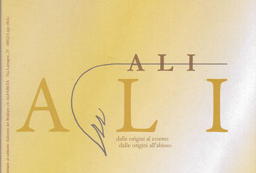 Ali-xx