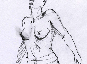il-sonno-