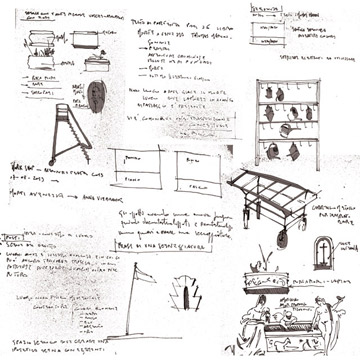 bozzetti-scontornati-x